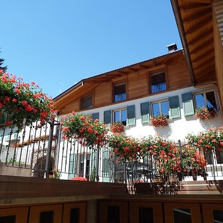 Agritur Primo Sole Villa เกลส ภายนอก รูปภาพ